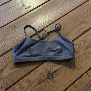 Alo Sports Bra